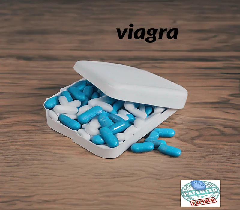 Donde puedo comprar viagra